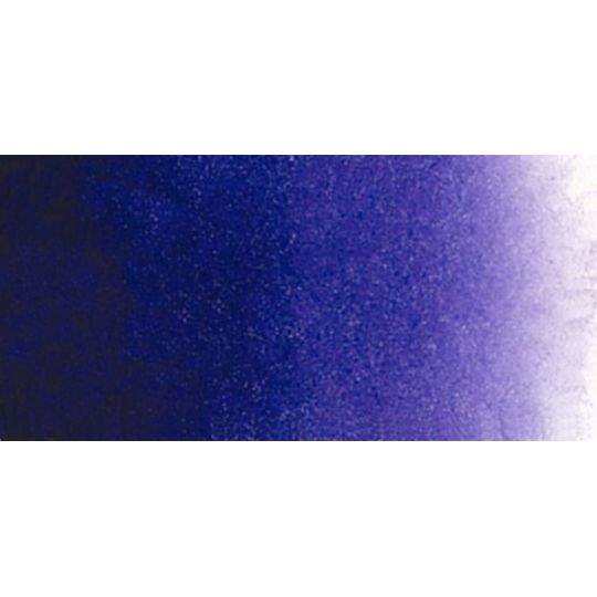 Ombre violette - aquarelle Tube 15ml Gold Class Mijello