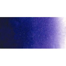 Ombre violette - aquarelle Tube 15ml Gold Class Mijello