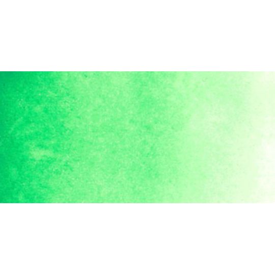 Vert melon - aquarelle Tube 15ml Gold Class Mijello