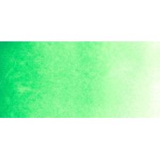 Vert melon - aquarelle Tube 15ml Gold Class Mijello