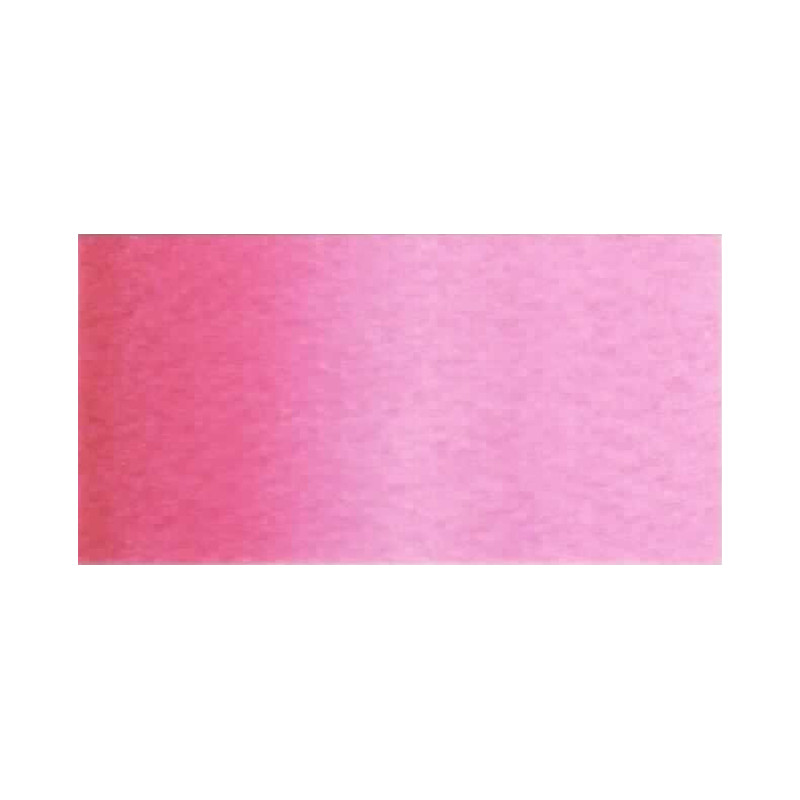 Opéra composé- aquarelle Tube 15ml Gold Class Mijello