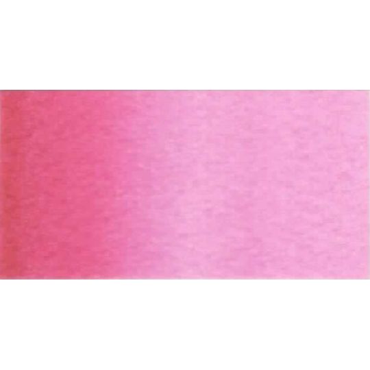 Opéra composé- aquarelle Tube 15ml Gold Class Mijello