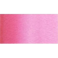 Opéra composé- aquarelle Tube 15ml Gold Class Mijello