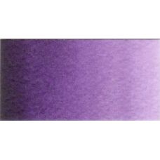 Violet composé - aquarelle Tube 15ml Gold Class Mijello