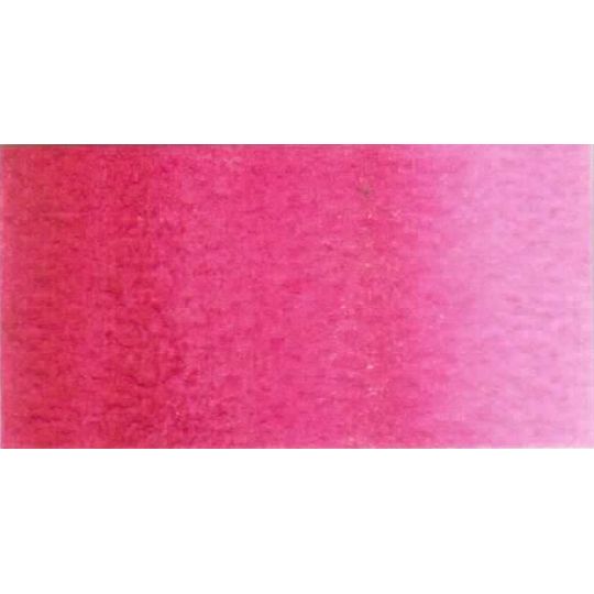 Rose composé  aquarelle Tube 15ml Gold Class Mijello