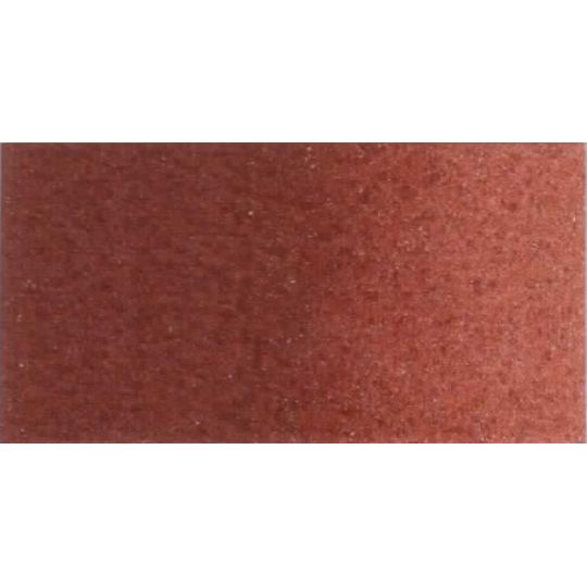 Rouge de l'Inde - aquarelle Tube 15ml Gold Class Mijello