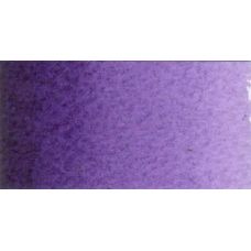 Violet profond composé - aquarelle Tube 15ml Gold Class Mijello