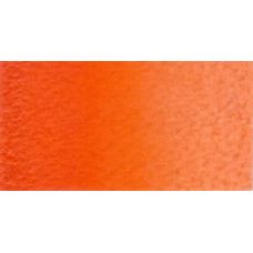 Rouge Orange - aquarelle Tube 15ml Gold Class Mijello