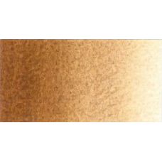 Terre de sienne naturelle No2 - aquarelle Tube 15ml Gold Class Mijello