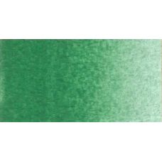 Vert Oxyde de chrome - aquarelle Tube 15ml Gold Class Mijello
