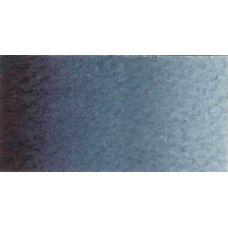 Gris de payne - aquarelle Tube 15ml Gold Class Mijello