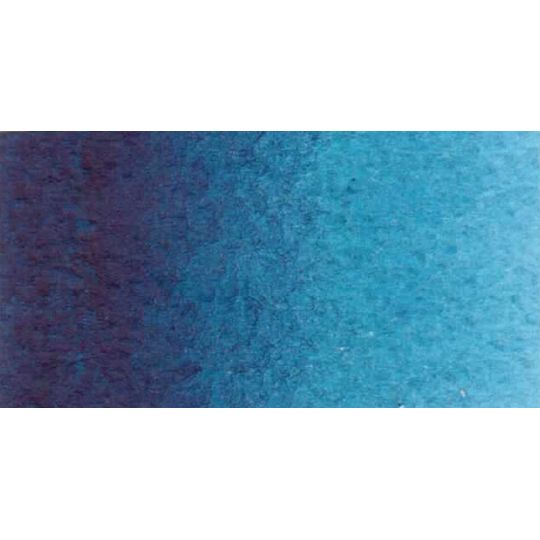 Bleu verdâtre - aquarelle Tube 15ml Gold Class Mijello