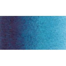 Bleu verdâtre - aquarelle Tube 15ml Gold Class Mijello