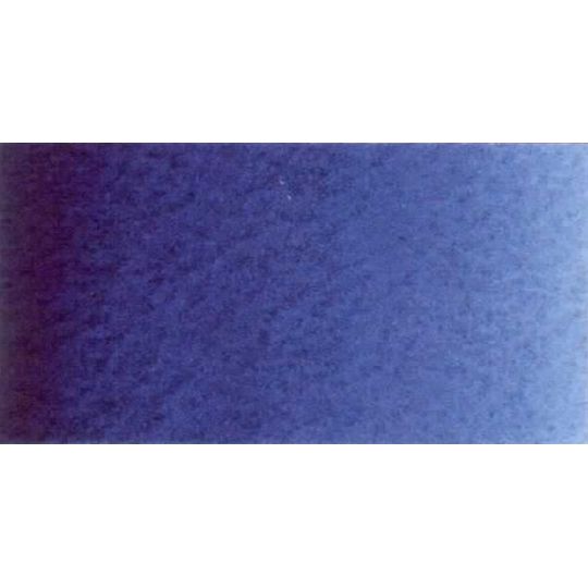 Bleu indanthrone - aquarelle Tube 15ml Gold Class Mijello