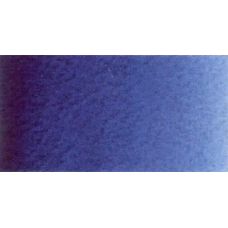 Bleu indanthrone - aquarelle Tube 15ml Gold Class Mijello