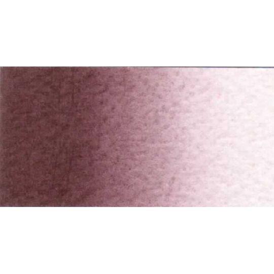 Laque violette - aquarelle Tube 15ml Gold Class Mijello