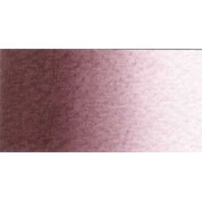 Laque violette - aquarelle Tube 15ml Gold Class Mijello