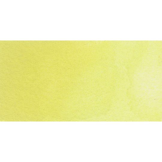 Jaune titane nickel - aquarelle Tube 15ml Gold Class Mijello