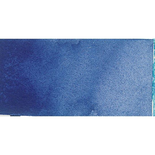 Bleu céruleum cobalt intense - aquarelle Tube 15ml Gold Class Mijello