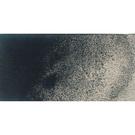 Noir cobalt - aquarelle Tube 15ml Gold Class Mijello
