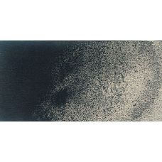 Noir cobalt - aquarelle Tube 15ml Gold Class Mijello