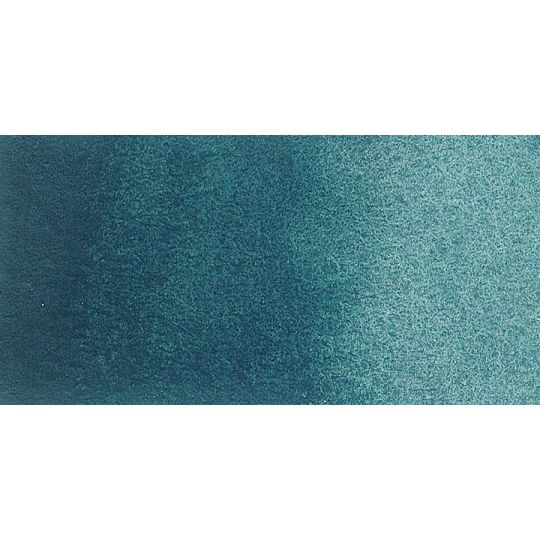 Vert cobalt intense - aquarelle Tube 15ml Gold Class Mijello