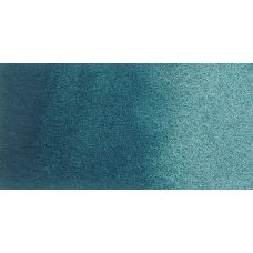 Vert cobalt intense - aquarelle Tube 15ml Gold Class Mijello