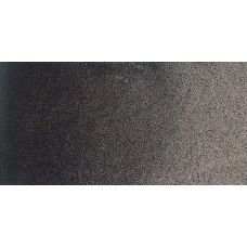 Brun van dyck intense - aquarelle Tube 15ml Gold Class Mijello