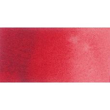 Rouge quinacridone - aquarelle Tube 15ml Gold Class Mijello