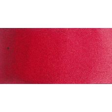Rouge bourgogne - aquarelle Tube 15ml Gold Class Mijello