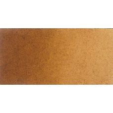 Ocre brun - aquarelle Tube 15ml Gold Class Mijello
