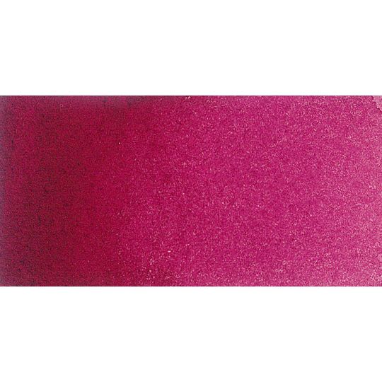 Violet quinacridone - aquarelle Tube 15ml Gold Class Mijello