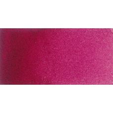 Violet quinacridone - aquarelle Tube 15ml Gold Class Mijello