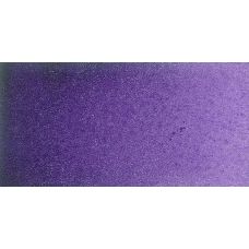 Violet dioxazine - aquarelle Tube 15ml Gold Class Mijello