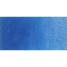 Bleu céruléum cobalt - aquarelle Tube 15ml Gold Class Mijello