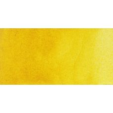 Jaune cobalt - aquarelle Tube 15ml Gold Class Mijello