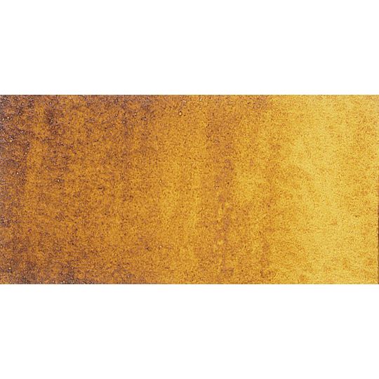 Ocre d'or - aquarelle Tube 15ml Gold Class Mijello