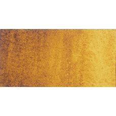 Ocre d'or - aquarelle Tube 15ml Gold Class Mijello