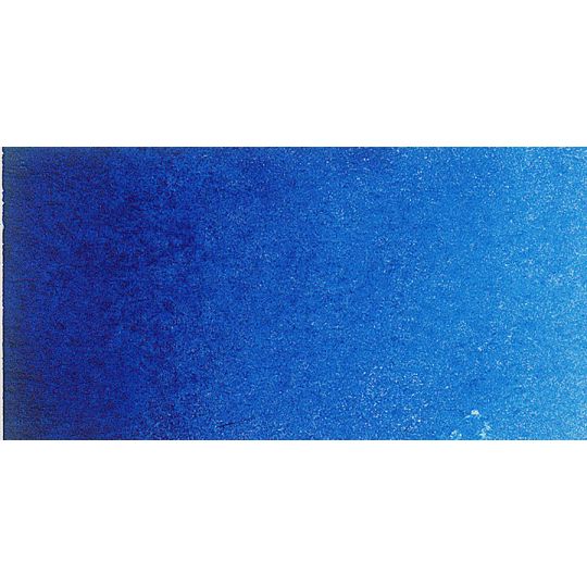 Bleu phtalo - aquarelle Tube 15ml Gold Class Mijello