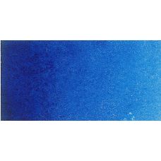 Bleu phtalo - aquarelle Tube 15ml Gold Class Mijello