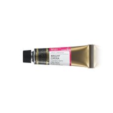 Lumineux opéra - aquarelle Tube 15ml Gold Class Mijello