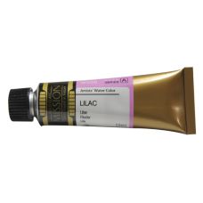 Lilas - aquarelle Tube 15ml Gold Class Mijello