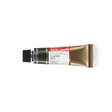 Rouge cerise quinacridone - aquarelle Tube 15ml Gold Class Mijello