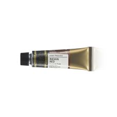 Rouge de l'Inde - aquarelle Tube 15ml Gold Class Mijello