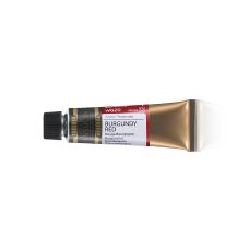 Rouge bourgogne - aquarelle Tube 15ml Gold Class Mijello