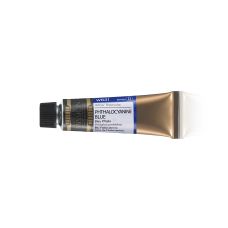 Bleu phtalo - aquarelle Tube 15ml Gold Class Mijello