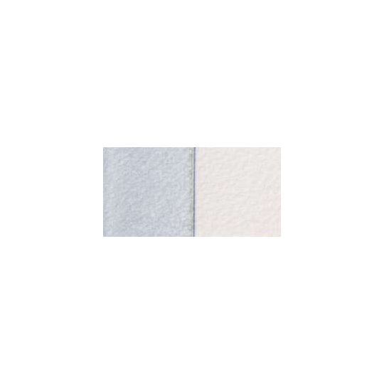 Blanc de titane - aquarelle Tube 15ml Gold Class Mijello