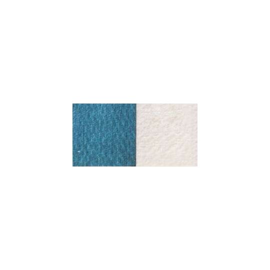 Bleu perles - aquarelle Tube 15ml Gold Class Mijello