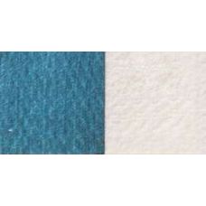 Bleu perles - aquarelle Tube 15ml Gold Class Mijello