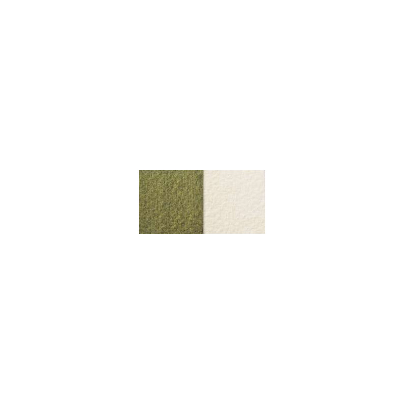 Jaunes perles - aquarelle Tube 15ml Gold Class Mijello